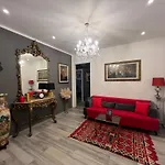 Casa Vacanza Ginevra