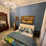 Casa Vacanza Ginevra