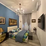 Casa Vacanza Ginevra
