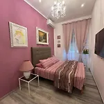 Casa Vacanza Ginevra