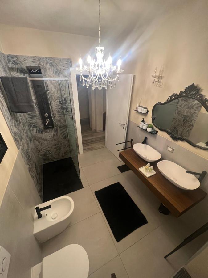 Casa Ginevra *